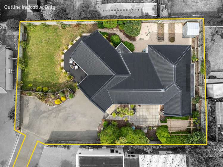 11 Cordyline Place Waimairi Beach_26