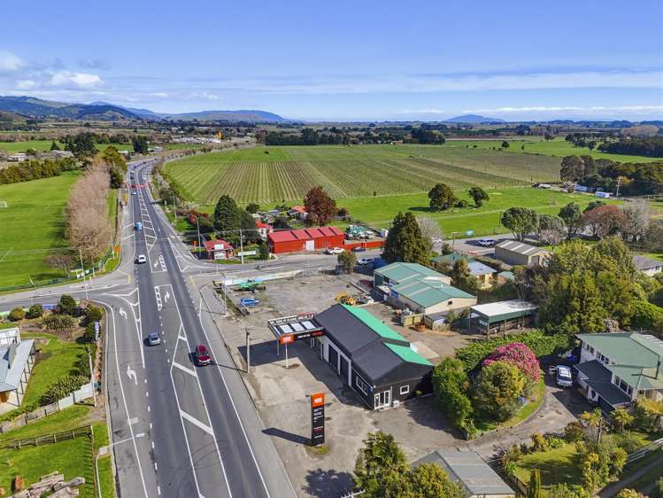 390 State Highway 1 Ohau_23