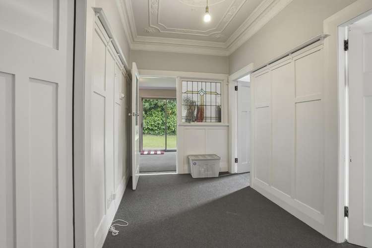 18 Lachlan Avenue North Dunedin_21