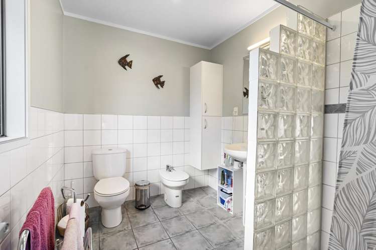 11 Pukenui Road Maunu_18