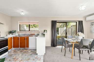 2/26 Moloney Terrace_4