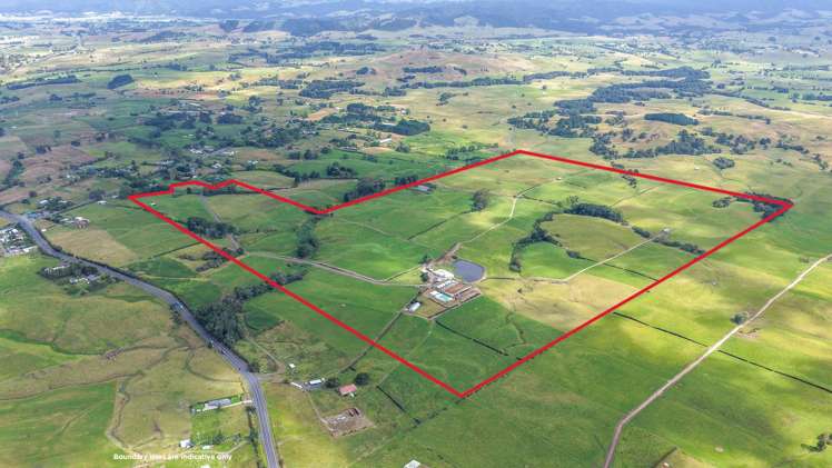 36 Maxwell Road Maramarua_6