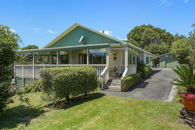 28 Mangatete Heights Kaingaroa_2