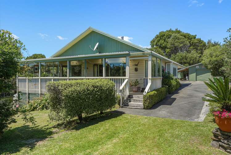 28 Mangatete Heights Kaingaroa_1