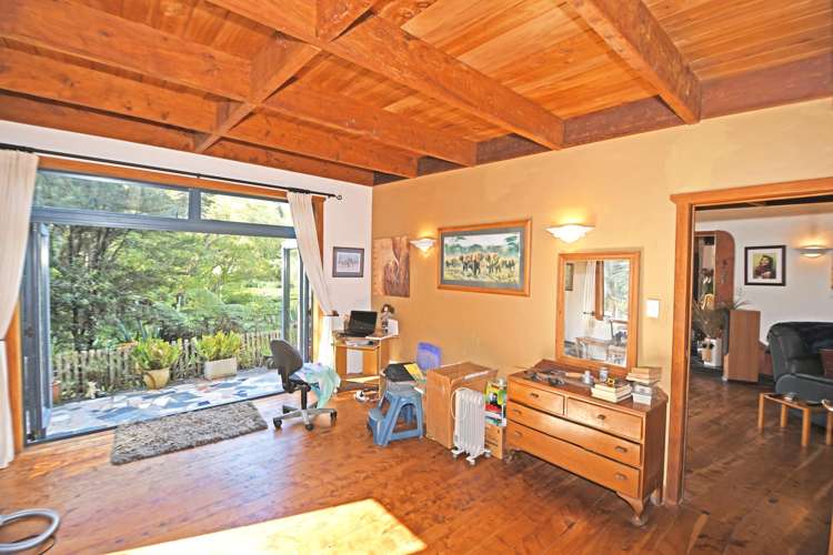 594 Matakana Valley Road Matakana_21