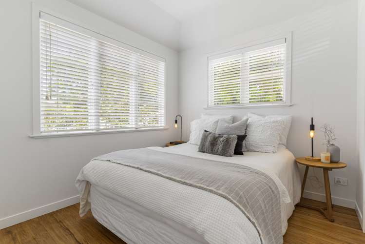 58 Daventry Street Waterview_8