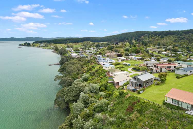 311h Waiwera Street Kawhia_19
