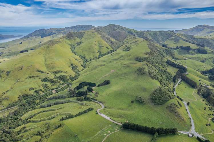 350 Pigeon Bay Road Pigeon Bay_2