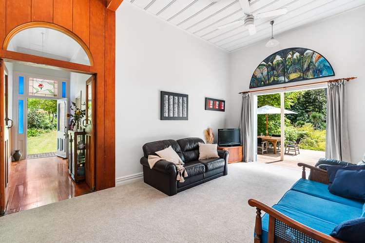 144 Waipoka Road Kiripaka_10