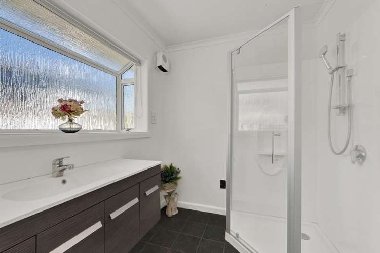 233 Fifield Terrace Opawa_16