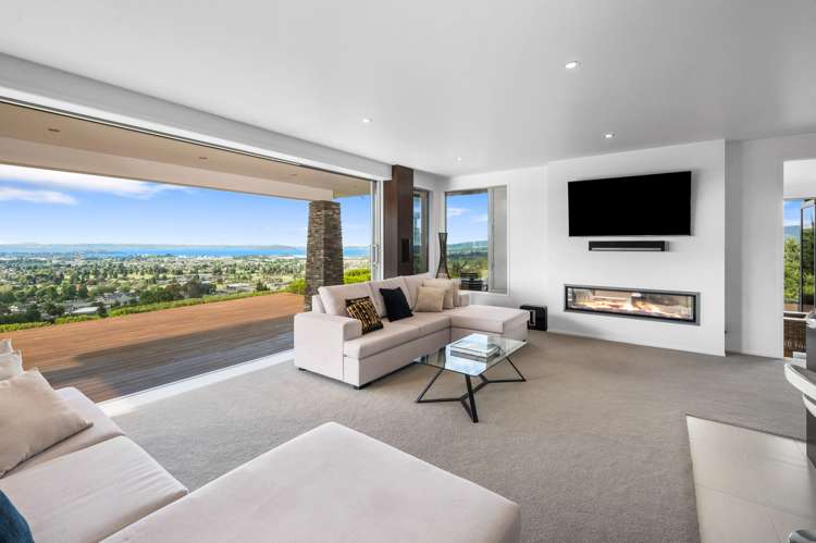24 Henare Place_0