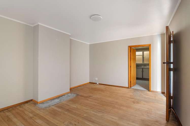 1/22 Caledonian Road Saint Albans_4