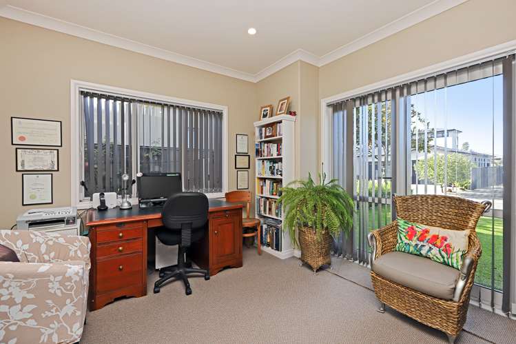 23 Hunter Drive Awatoto_6