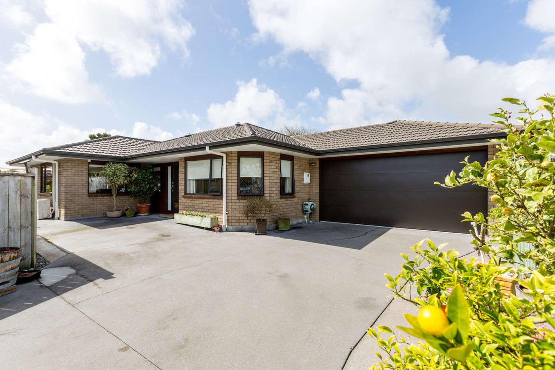 6a Bell Street Welbourn_0