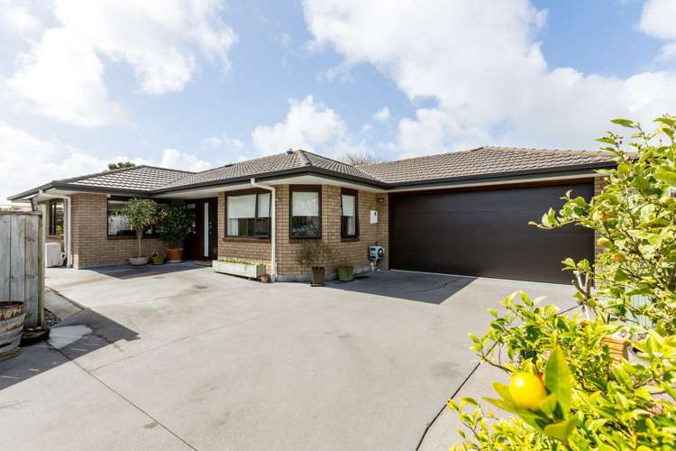 6a Bell Street Welbourn_0