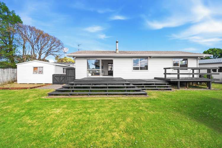 52 Te Irirangi Drive Clover Park_0