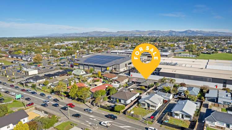 2/21B Northcote Road Northcote_13