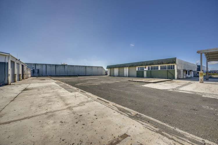 1018 Manchester Street Omahu_11