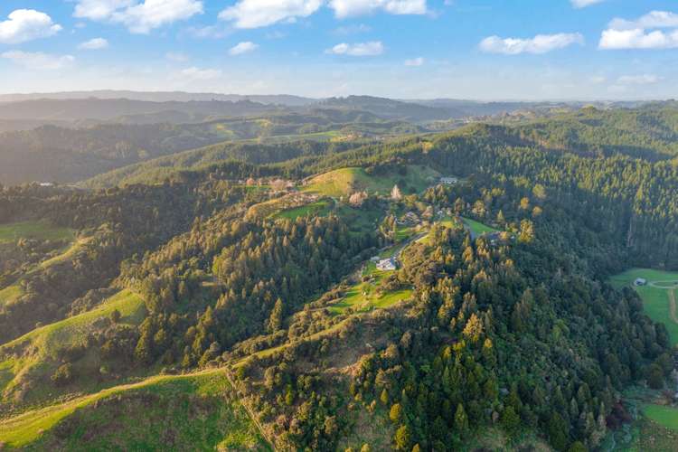 871 Krippner Road Puhoi_24