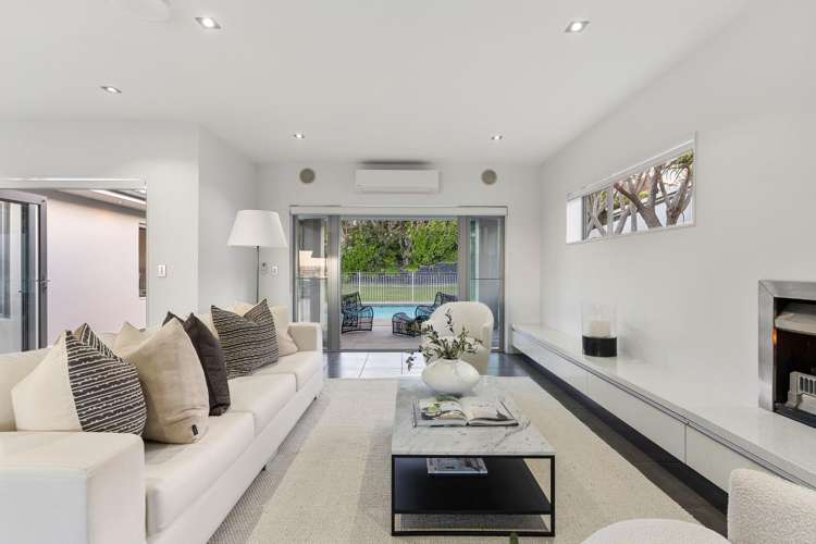 21 Vanessa Crescent 1670_14