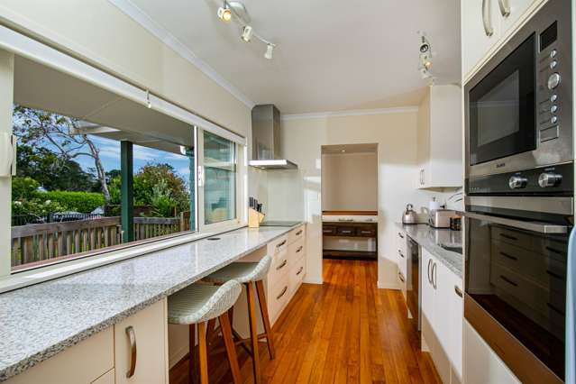 5 Marae Road Greenhithe_4