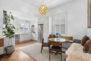 347 Richmond Road_4