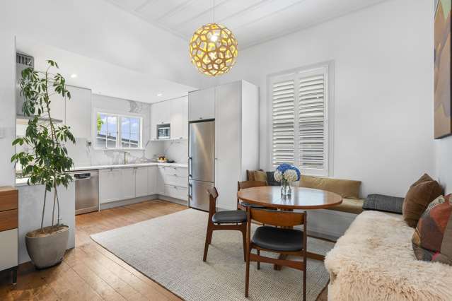 347 Richmond Road Grey Lynn_4