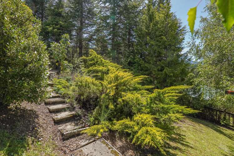 22 Chalet Crescent Hanmer Springs_28