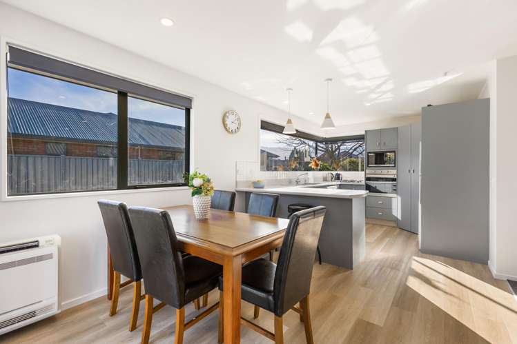 4 Fenwick Crescent Cromwell_5