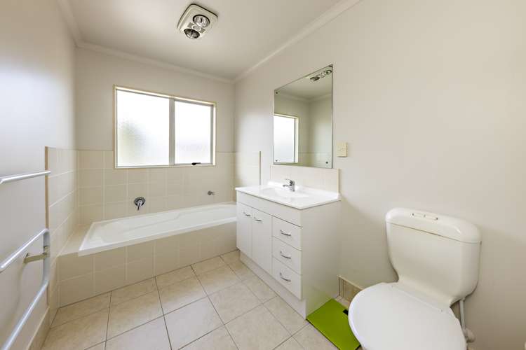 23 Ginko Place Mangere_10