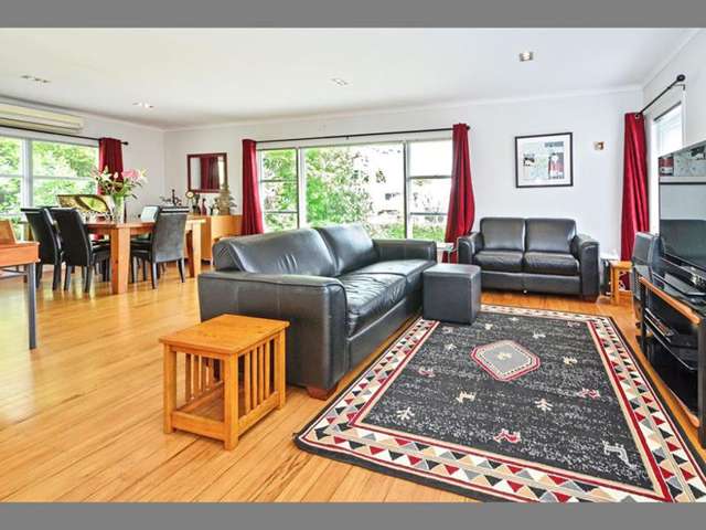 6 Gills Avenue Papakura_2