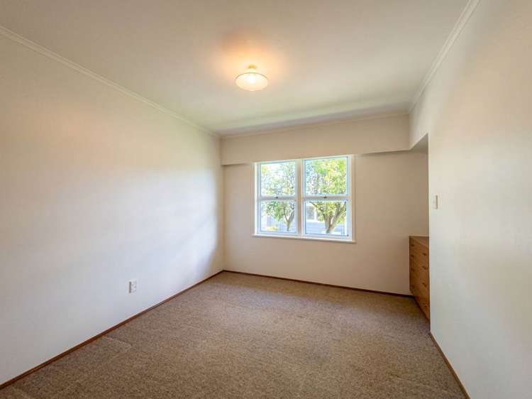 21 Fairview Avenue Opaheke_5