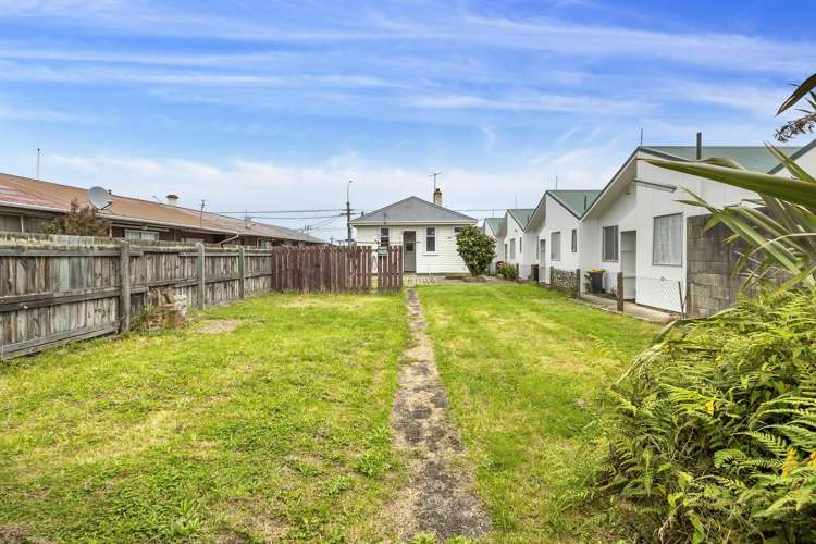 91 Prince Albert Road Saint Kilda_20