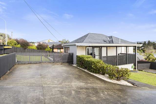 71 Rosier Road Glen Eden_3