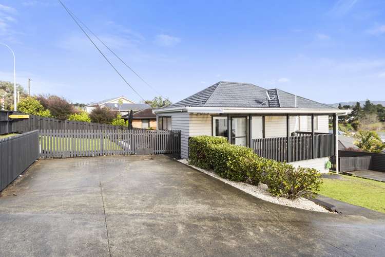71 Rosier Road Glen Eden_3