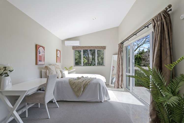 768 Christchurch Akaroa Road Tai Tapu_18