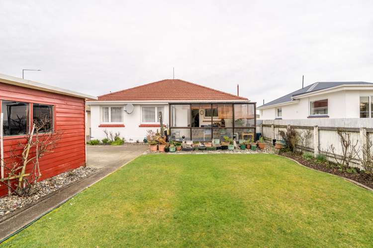 398 Saint Andrew Street Glengarry_20