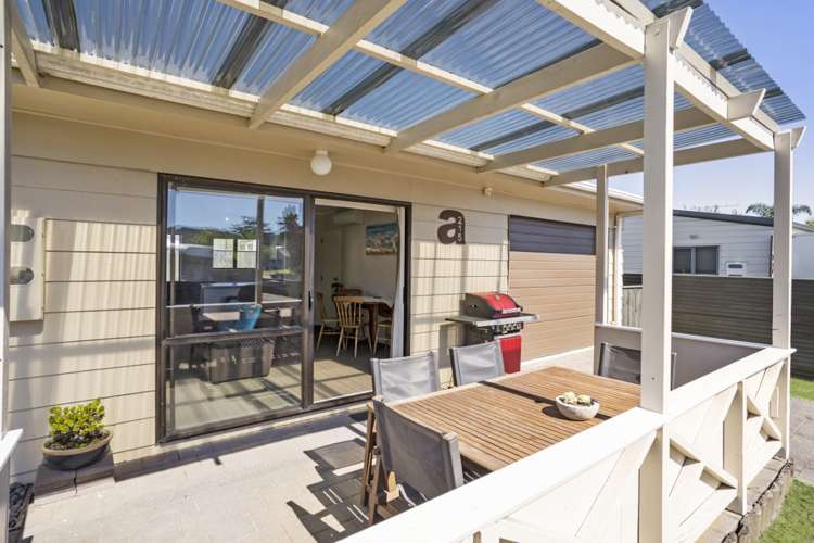 215a Chartwell Avenue Whangamata_8