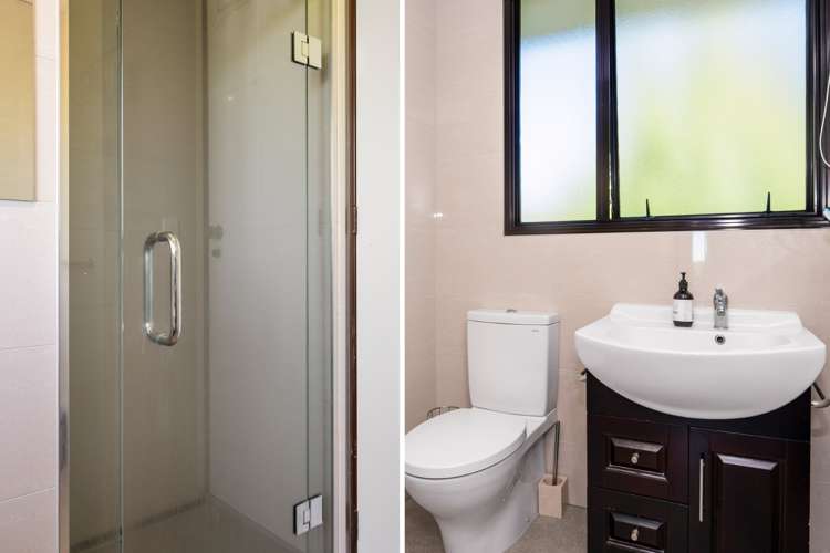 26b Hinerua Street Maungatapu_22