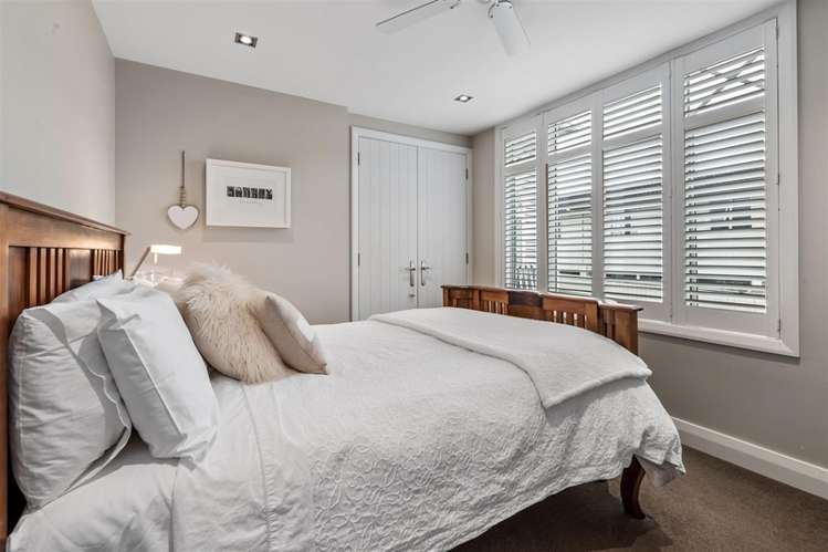 270a Hurstmere Road Takapuna_15