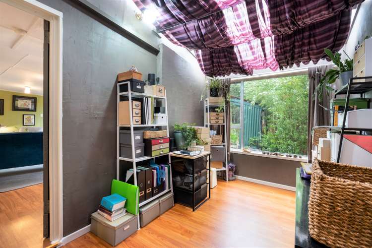 5 Moana Street Aramoana_12