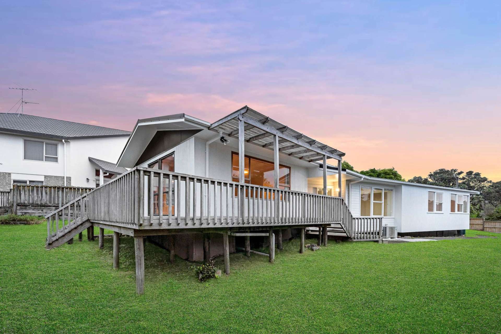 77 Balmain Road Birkenhead_0