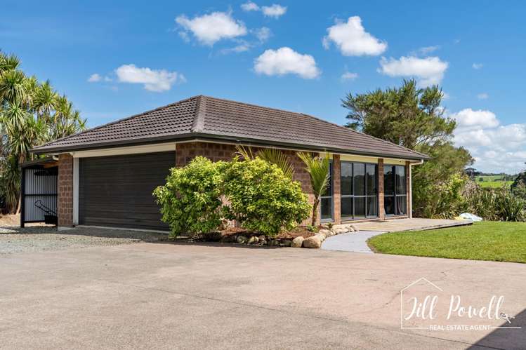 93C Jumna Road Maungaturoto_28