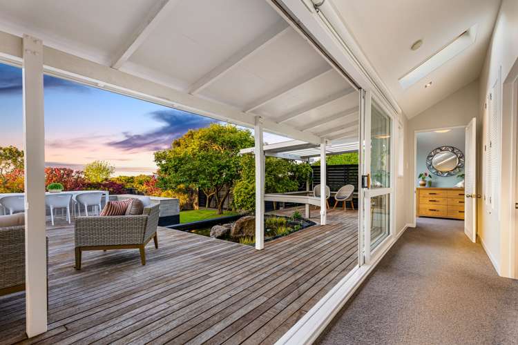 12 Wairere Road Torbay_15