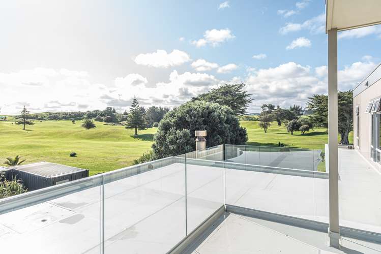 34 Longbeach Drive Castlecliff_9