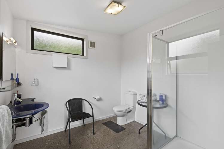 4 Iwanui Close Waitara_14