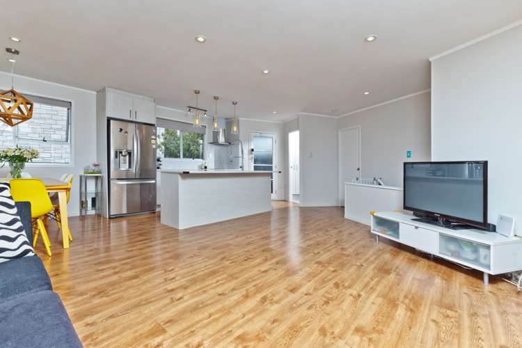 6 Erica Road Sunnynook_3