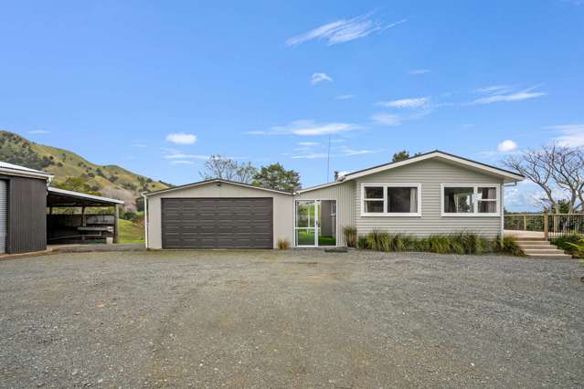 809 Tangihua Road Maungakaramea_3