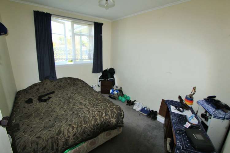 5 Montrose Place Tokoroa_5