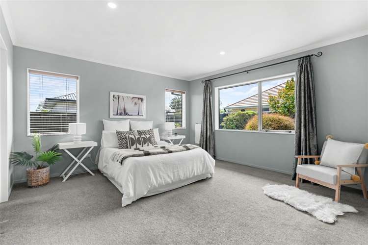 7 Kilkenny Close Lincoln_13